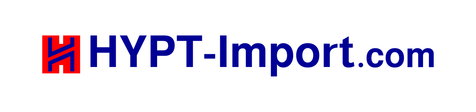H.Y.P.T Import